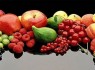 3میوه ی معجزه گر برای جوانی پوست