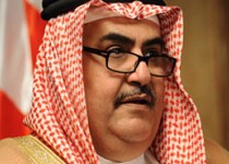 کشورهای عربی برای مقابله با ایران نیروی نظامی مشترک تشکیل می‌دهند