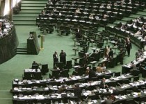 تعیین متولی درمان ایثارگران به کمیسیون برنامه، بودجه واگذار شد