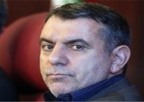 شنبه آینده با حضور وزیر اقتصاد استقلال و پرسپولیس قیمت گذاری می شوند