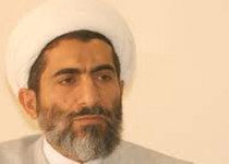 امر به معروف و نهی از منکر در راس امور دینی قرار دارد