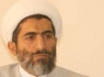 امر به معروف و نهی از منکر در راس امور دینی قرار دارد