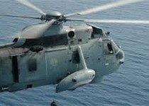 «سلطان دریا» با سلاح جدید آمد