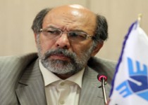 دست‌یابی به آرمان‌های انقلاب جز از مسیر قانون‌گرایی میسر نمی‌شود