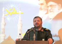 سردار مرتضوی