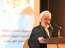 ایت الله سلیمانی