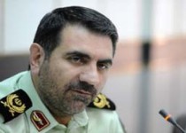 "عاملان اسید پاشی" به صورت مدیر بیمارستان ضیائیان دستگیر شدند/ متهم اصلی یک پزشک بود