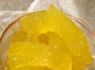بالنگ و این همه خاصیت+عکس