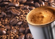 14 کاربرد قهوه در خانه داری