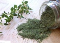 7 خاصیت فوق العاده آویشن