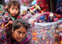 بدترین کشورهای جهان برای" زنان"