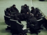 "زنانی" که در مجلس دیده نمی‌شوند