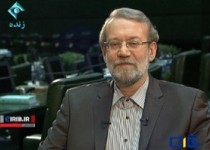 شهید مدرس دردانه ای در تاریخ سیاسی ایران است/ پایه اساسی دموکراسی ما در مجلس تبلور پیدا می کند