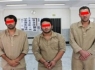 باند 3 نفره سرقت و تجاوز به عنف متلاشی شد