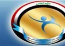 عراق پیکر ۸۸ شهید ایرانی را تحویل داد