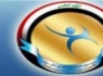 عراق پیکر ۸۸ شهید ایرانی را تحویل داد