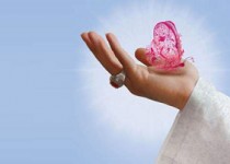 خوشبخت ترین مردم چه کسی است؟