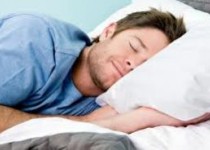 افزایش موارد مشکلات مغزی در نتیجه خواب ناکافی