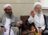 دوستی دیرینه‌ای با آیت‌الله مکارم شیرازی دارم/ با شبکه‌های ماهواره‌ای تفرقه‌افکن مخالفم