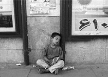 دو مرکز ترک اعتیاد کودکان در زاهدان راه اندازی می شود