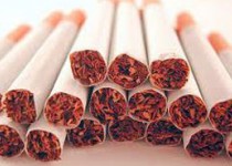 با این رژیم غذایی تعداد نخ‌های سیگارتان را کم کنید