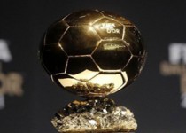 نامزد‌های نهایی توپ طلا مشخص شدند/ 15 گلزن برتر و سه مربی برتر جهان چه کسانی هستند