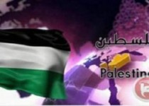 تصویب قانون به رسمیت شناختن دولت فلسطین توسط فرانسه