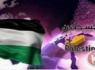 تصویب قانون به رسمیت شناختن دولت فلسطین توسط فرانسه