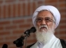 آیت‌الله موحدی کرمانی دبیرکل جامعه روحانیت مبارز شد