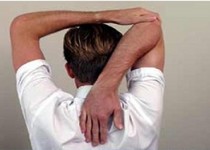 حرکات کششی ستون فقرات برای افزایش قد! حرکات کششی ستون فقرات برای افزایش قد!