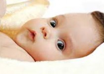 خانم های باردار! این دارو را بخورید تا کودکتان کم وزن نشود!