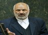 لغو کلیه سفرهای خارجی وزارتخانه‌ها در صورت ارائه نکردن گزارش