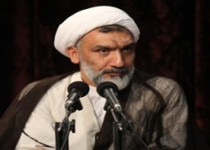 بهای لازم را برای پیشگیری از فساد پرداخت نکردیم /سلامت اداری و اقتصادی تیغ تحریم و فساد را کند می‌کند