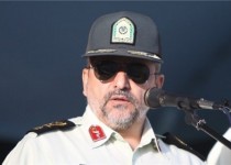 پروژههای عمرانی فرماندهی مرزبانی سیستان و بلوچستان افتتاح شد پروژههای عمرانی فرماندهی مرزبانی سیستان و بلوچستان افتتاح شد
