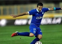 وضعیت تیموریان یکشنبه هفته آینده مشخص می‌شود