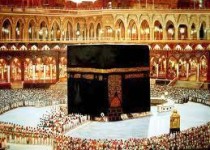 اعزام نخستین گروه زائران عمره مفرده از فردا/ اعزام زائران از 21 ایستگاه پروازی