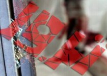 داعش در ترور وزیر کشور عراق ناکام ماند