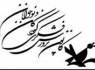 مدیرکل کانون پرورش فکری سیستان و بلوچستان منصوب شد