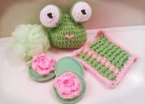 مراقب لیف حمام باشید،مریض نشوید