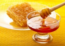 با عسل چربیهایتان را بسوزانید با عسل چربیهایتان را بسوزانید