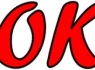 واژه ok چگونه در دنیا رسم شد؟