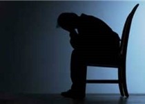 چرا برخی دچار عدم رضایت از زندگی میشوند؟ چرا برخی دچار عدم رضایت از زندگی میشوند؟