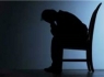 چرا برخی دچار عدم رضایت از زندگی می‌شوند؟
