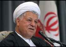 اگر آمریکا در مذاکرات هسته‌ای به فکر رضایت اسرائیل باشد، به نتیجه نمی‌رسد