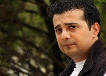 ما بازیگران طنز مدیون "مدیری" هستیم/ دوست دارم با "رضا عطاران" کار کنم