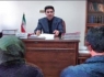 طلاق به خاطر سن بالای زن