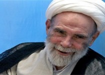 دو ذکر گره گشا از زبان حاج آقا مجتبی تهرانی
