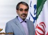 پیش‌بینی برای بودجه بخش‌های پژوهشی انقباضی است/عملیاتی شدن بودجه‌های پژوهشی ضرورت دارد