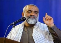 بهداشت و درمان از اولویت‌های قانون اساسی و مسئولان است/ سابقه جامعه پزشکی ما بسیار درخشان است