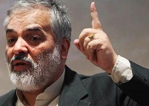 تهدید "بمب کثیف" از فکر کثیف انگلیس نشات می‌گیرد/ تهدیدات داعش برای توجیه مداخله نظامی انگلیس در عراق و سوریه است